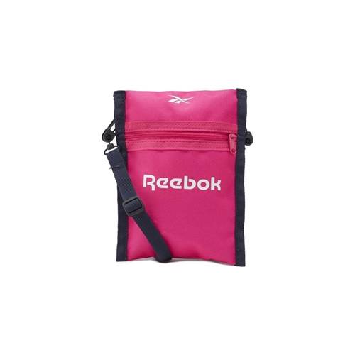 Torebka Reebok Act Core LL City Bag