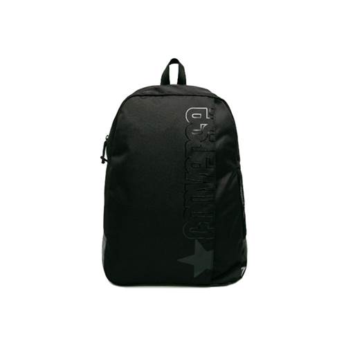 Plecak Converse Speed 2 Backpack