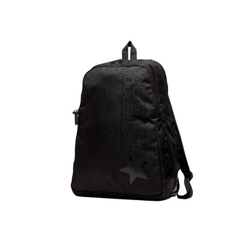 Plecak Converse Speed 3 Backpack
