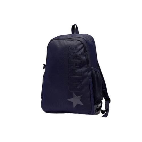 Plecak Converse Speed 3 Backpack