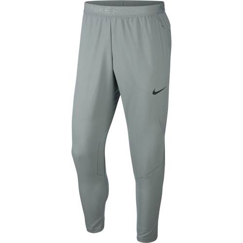 Spodnie Nike Flex