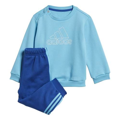 Dres Adidas Must Have Logo