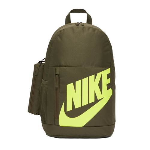 Plecak Nike JR Elemental