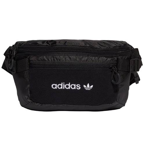 Torebka Adidas Premium Essentials Large Waist Bag
