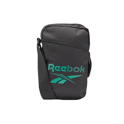 Torebka Reebok TR Essentials City Bag
