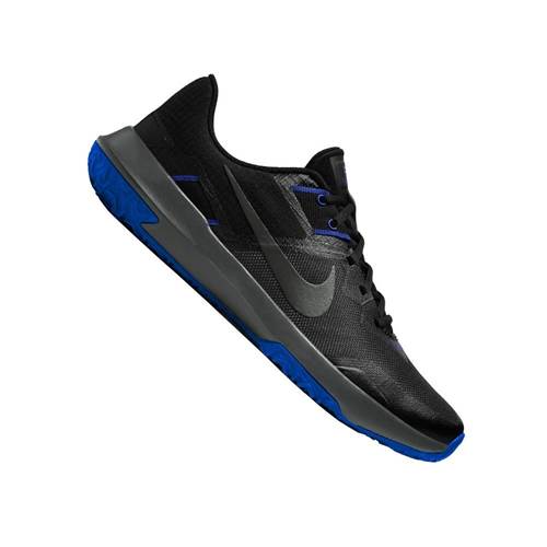 Buty Nike Varsity Compete TR 3