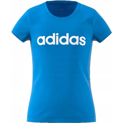 Koszulka Adidas Essentials Linear