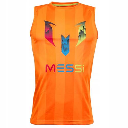 Koszulka Adidas Messi YB