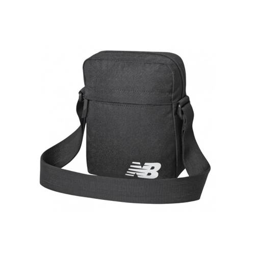 Torebka New Balance Mini Shoulder Bag
