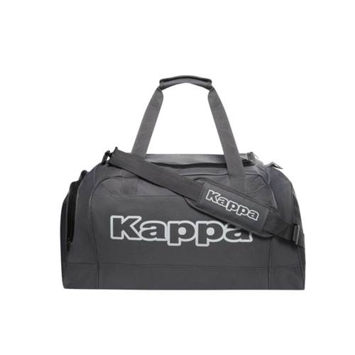 Torba Kappa Vonno Training Bag