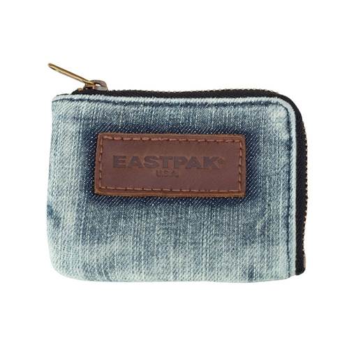 Portfel Eastpak L6 Single Wallet