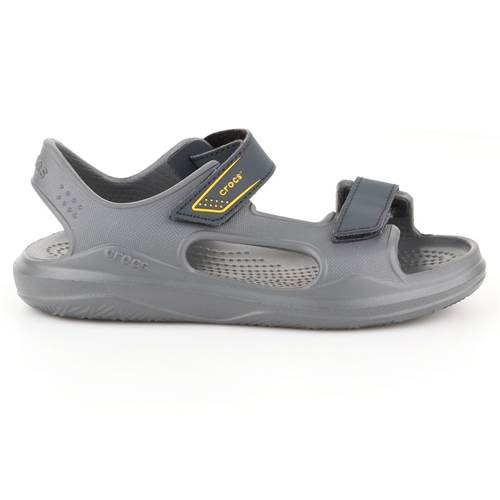 Buty Crocs Swiftwater Expedition