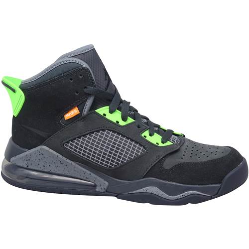 Buty Nike Jordan Mars 270