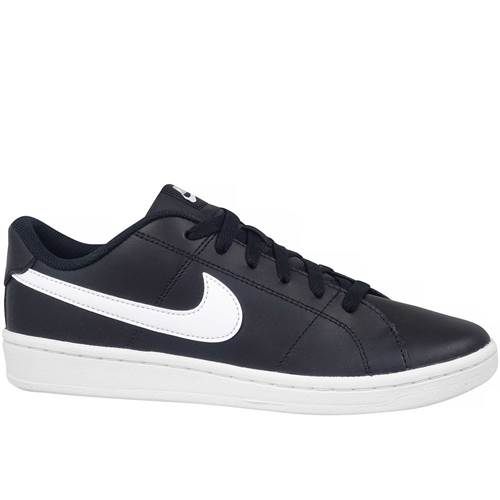 Buty Nike Court Royale 2 Low