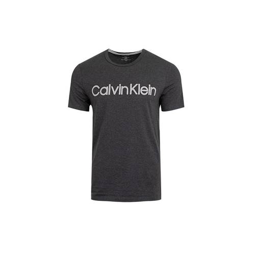 Koszulka Calvin Klein 000NM1829EPGS