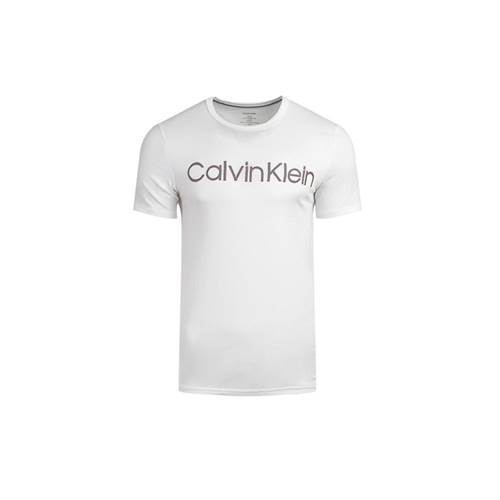 Koszulka Calvin Klein 000NM1829E100