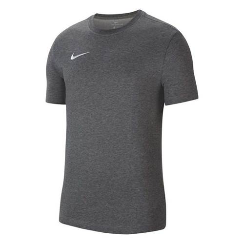 Koszulka Nike Drifit Park 20