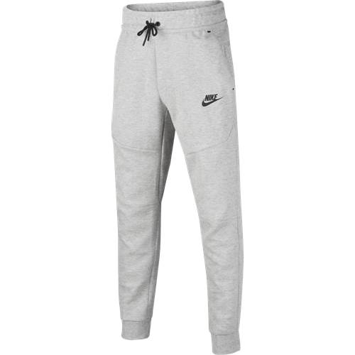 Spodnie Nike Tech Fleece