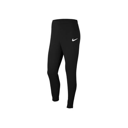 Spodnie Nike Park 20 Fleece
