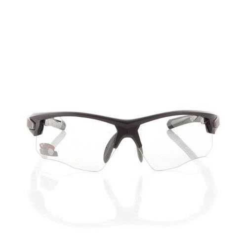 Okulary Goggle E8612