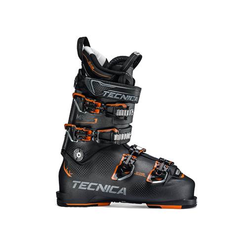 buty narciarskie Tecnica MACH1 110 LV 2019