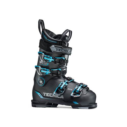 buty narciarskie Tecnica MACH1 110 HV 2019
