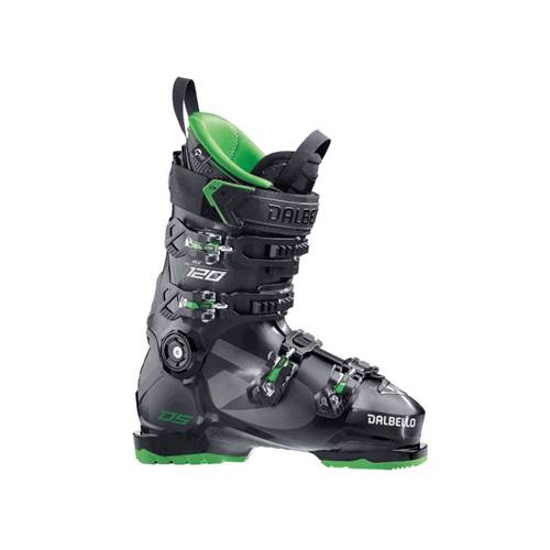 buty narciarskie Dalbello DS AX 120 2021