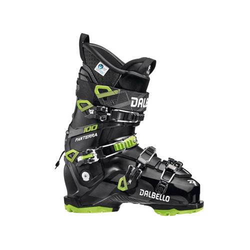 buty narciarskie Dalbello Panterra 100 GW 2021