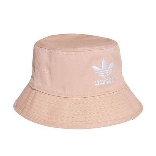 Czapka Adidas Bucket Hat AC