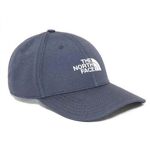 Czapka The North Face 66 Classic Hat