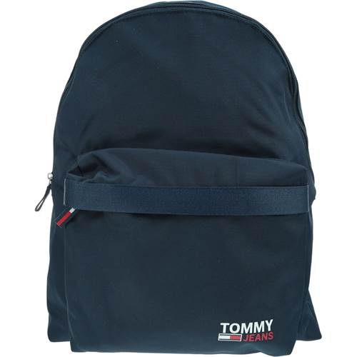 Plecak Tommy Hilfiger AM0AM07148 C87