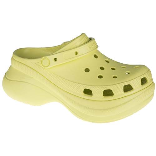 Buty Crocs W Classic Bae Clog