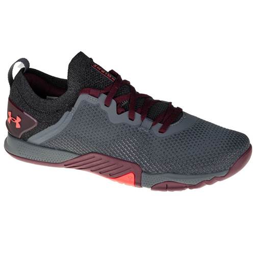 Buty Under Armour Tribase Reign 3