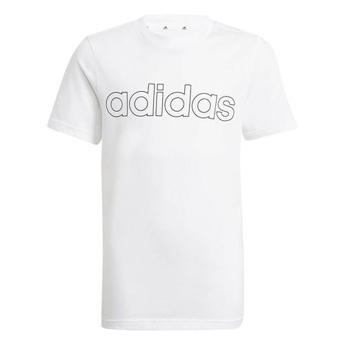 Koszulka Adidas GN4002
