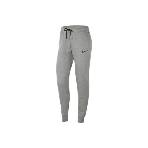 Spodnie Nike Wmns Fleece Pants