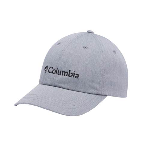 Czapka Columbia Roc II Cap