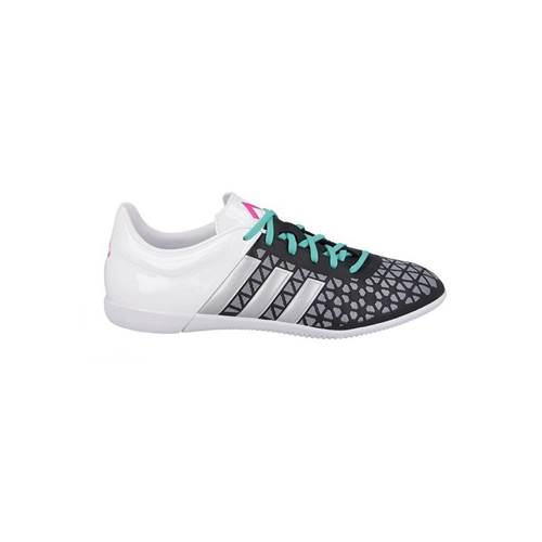 Buty Adidas Ace 153 IN