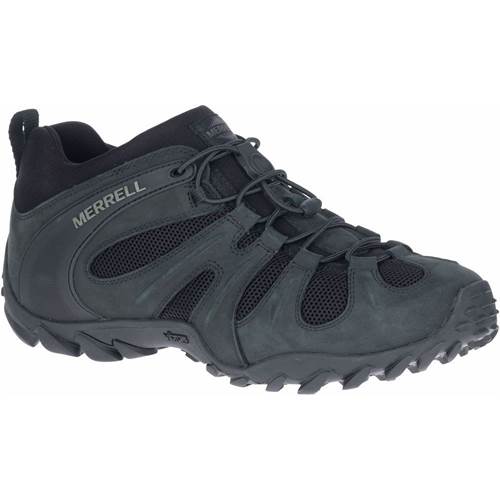 Buty Merrell Chameleon 8 Stretch Tactical