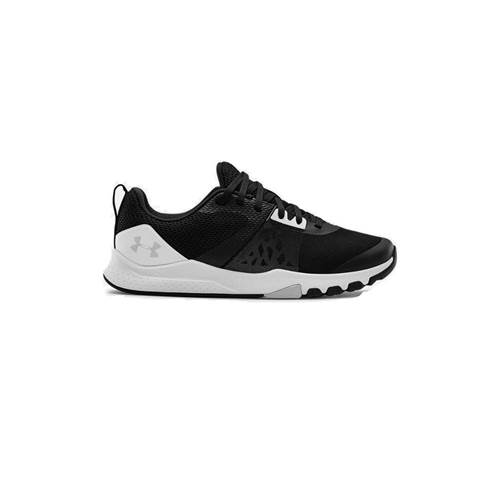 Buty Under Armour Tribase Edge Trainer W
