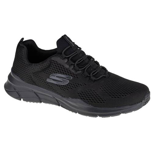 Buty Skechers Equalizer 40 Wraithern