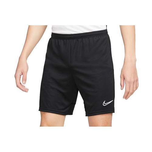 Spodnie Nike Drifit Academy Shorts