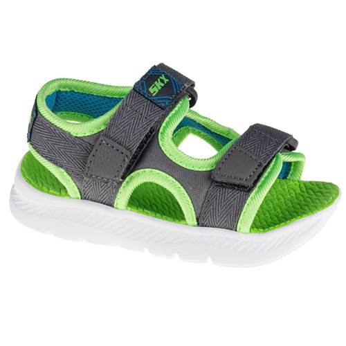 Buty Skechers Cflex Sandal 20 Hydrowaves