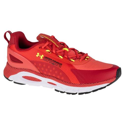 Buty Under Armour Hovr Infinite Summit 2