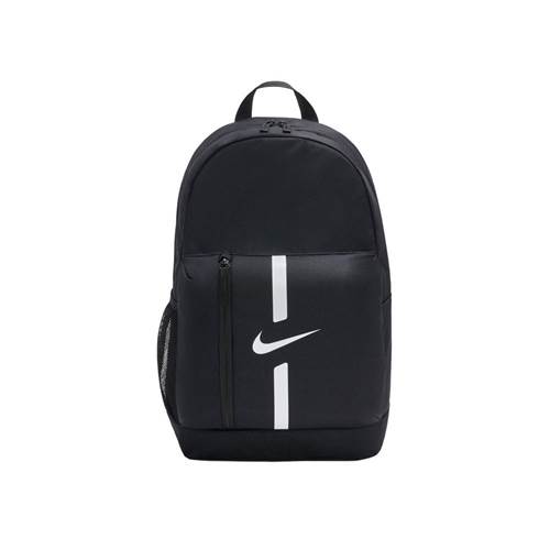 Plecak Nike JR Academy Team