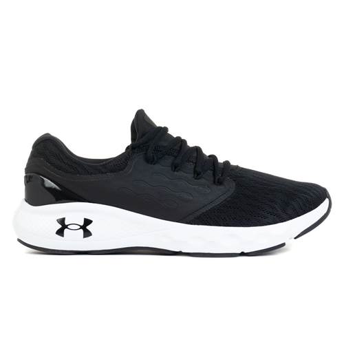 Buty Under Armour Charged Vantage