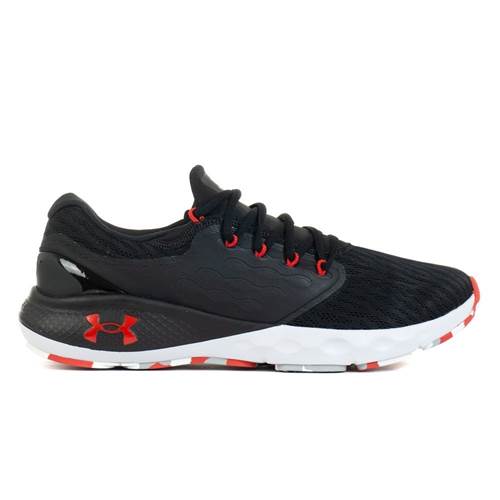 Buty Under Armour UA Charged Vantage Marble