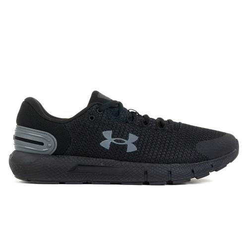 Buty Under Armour Charged Rogue 25 Rflct
