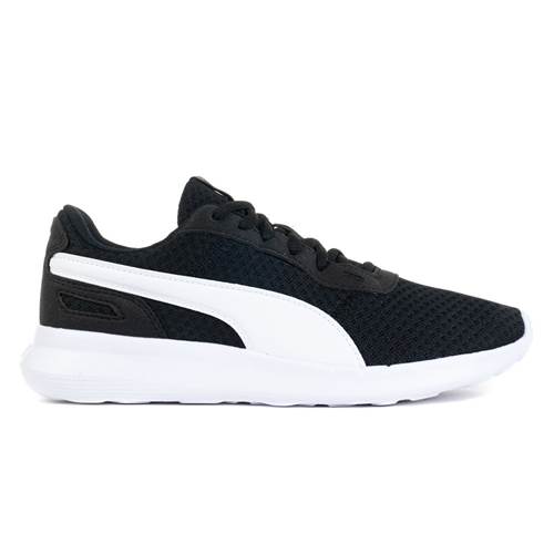 Buty Puma ST Activate
