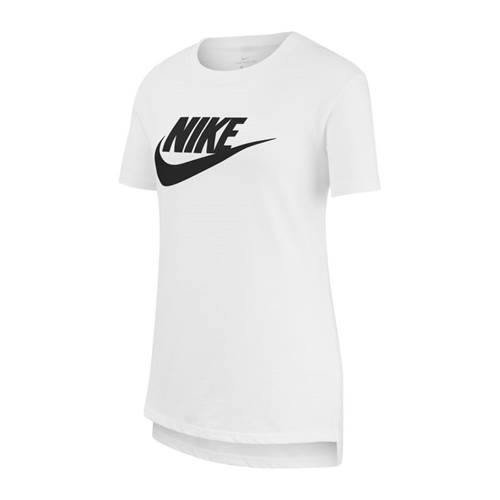 Koszulka Nike G Nsw Tee Dptl Basic Futura