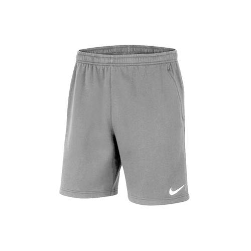 Spodnie Nike Park 20 Fleece